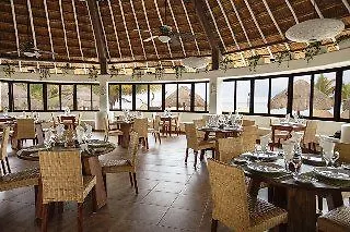 Sandos Caracol Eco Resort Select Club Adults Only Playa del Carmen Hotel
