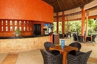 Hotel Sandos Caracol Eco Resort Select Club Adults Only Playa del Carmen