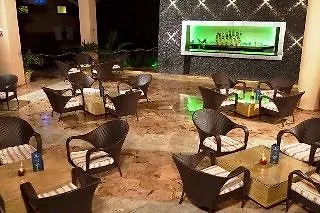 Sandos Caracol Eco Resort Select Club Adults Only Playa del Carmen Hotel