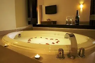 Sandos Caracol Eco Resort Select Club Adults Only Playa del Carmen 5*,  Mexico