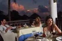 Sandos Caracol Eco Resort Select Club Adults Only Плая-дель-Кармен Мексика